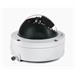 D-Link DCS-6517 5megapixel Day & Night Outdoor Dome Network Camera