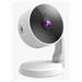 D-Link DCS-8325LH Smart Full HD Wi-Fi Camera