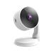 D-Link DCS-8325LH Smart Full HD Wi-Fi Camera