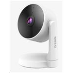 D-Link DCS-8325LH Smart Full HD Wi-Fi Camera