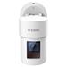 D-Link DCS-8635LH 2K QHD Pan & Zoom Outdoor Wi-Fi Camera