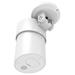 D-Link DCS-8635LH 2K QHD Pan & Zoom Outdoor Wi-Fi Camera