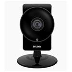 D-Link DCS-960L HD 180° Panoramic Camera, Wireless AC