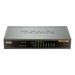 D-Link DES-1008PA 8x10/100 Desktop Switch, 4xPoE