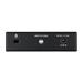 D-Link DGS 1005P - Přepínač - 5 x 10/100/1000 (4 PoE+) - desktop - PoE+ (60 W) DGS-1005P/E