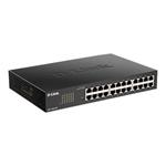 D-Link DGS-1100-24V2, D-Link DGS-1100-24V2 DGS-1100-24V2/E