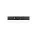 D-Link DGS-1210-16, 16-port 10/100/1000 Gigabit Smart Switch including 4 Combo 1000BaseT/SFP DGS-1210-16/E