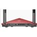 D-Link DIR-885L Wireless AC3150 ULTRA Wi-Fi Router