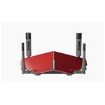 D-Link DIR-885L Wireless AC3150 ULTRA Wi-Fi Router