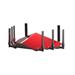 D-Link DIR-895L Wireless AC5300 ULTRA Wi-Fi Router