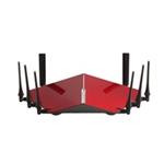 D-Link DIR-895L Wireless AC5300 ULTRA Wi-Fi Router