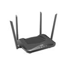 D-Link DIR-X1530 Wi-Fi 6 Mesh Router DIR-X1530/EE