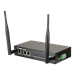 D-Link DIS-2650AP Wireless AC1200 Wave2 Dual-Band Industrial Access Point