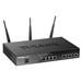 D-Link DSR-1000AC Dual Band Unified Service Router