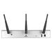 D-Link DSR-1000AC Dual Band Unified Service Router