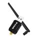 D-Link DWA-137 N300 High-Gain Wi-Fi USB Adapter