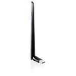 D-Link DWA-172 Wireless AC600 Dual Band High Gain USB Adapter