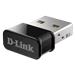 D-Link DWA-181 Bezdrôtový adaptér AC1300 MU-MIMO Wi-Fi Nano USB