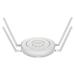 D-Link DWL-8620APE - Wireless AC2600 Wave2 Dual-Band Unified Access Point