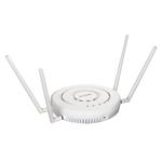 D-Link DWL-8620APE - Wireless AC2600 Wave2 Dual-Band Unified Access Point