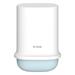 D-Link DWP-1010 5G/LTE Outdoor CPE