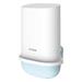 D-Link DWP-1010/KT Outdoor 5G Unit & Router Wi-Fi AX1500