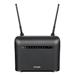 D-Link DWR-953V2 LTE Cat4 Wi-Fi AC1200 Router