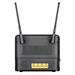 D-Link DWR-953V2 LTE Cat4 Wi-Fi AC1200 Router