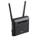 D-Link DWR-953V2 LTE Cat4 Wi-Fi AC1200 Router