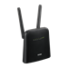 D-Link DWR-960 LTE Cat7 Wi-Fi AC1200 Router