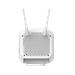 D-Link DWR-978/E 5G LTE Wireless Router