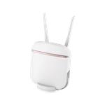 D-Link DWR-978/E 5G LTE Wireless Router