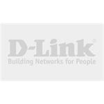 D-Link DWS-3160-24PC 12 AP upgrade for DWS-3160-24PC DWS-316024PCAP12-LIC