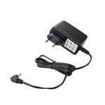 D-Link External AC Power Supply Adapter 12V / 3A PSM-12V-38-B