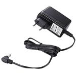 D-Link External AC Power Supply Adapter 12V / 3A PSM-12V-55-B