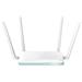 D-Link G403/E EAGLE PRO AI N300 4G Smart Router