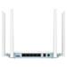 D-Link G403/E EAGLE PRO AI N300 4G Smart Router