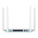 D-Link G403/E EAGLE PRO AI N300 4G Smart Router