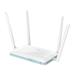 D-Link G403/E EAGLE PRO AI N300 4G Smart Router