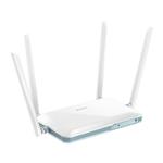 D-Link G403/E EAGLE PRO AI N300 4G Smart Router