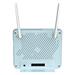 D-Link G415 EAGLE PRO AI AX1500 4G Smart Router G415/E