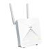 D-Link G415 EAGLE PRO AI AX1500 4G Smart Router G415/E