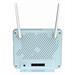 D-Link G416/E EAGLE PRO AI AX1500 4G+ Smart Router