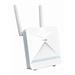 D-Link G416/E EAGLE PRO AI AX1500 4G+ Smart Router