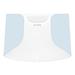 D-Link M60-2, Aquila Pro AX6000 Wi-Fi 6 Smart Mesh Router