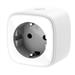 D-LINK, mydlink Mini Wi-Fi Smart Plug DSP-W118/E