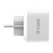 D-LINK, mydlink Mini Wi-Fi Smart Plug DSP-W118/E