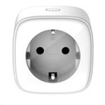 D-LINK, mydlink Mini Wi-Fi Smart Plug DSP-W118/E