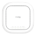 D-Link Nuclias DBA-2820P - Bezdrátový access point - 802.11ac Wave 2 - Wi-Fi - Duální pásmo