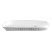 D-Link Nuclias DBA-2820P - Bezdrátový access point - 802.11ac Wave 2 - Wi-Fi - Duální pásmo